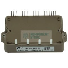 7MBP50VFN120-50