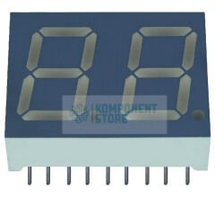 E3-2056-AUR-1-8.3-CT