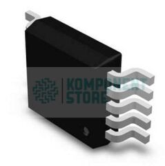 LM5060Q1MMX/NOPB