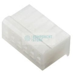 MOLEX-0009501021