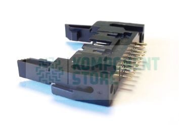 DS1011-16SBSIB7-B