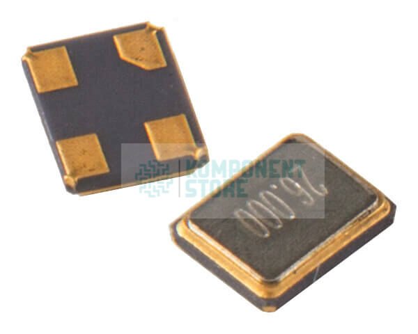 FA-128 32.0000MF10Z-W3