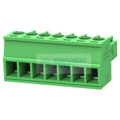 15EDGK-3.5-07P-14-00SH