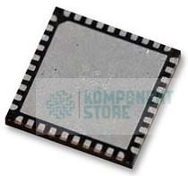 PIC18F46K42-I/MV