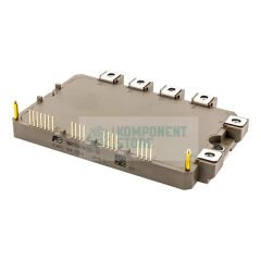 7MBP50XDA120-50
