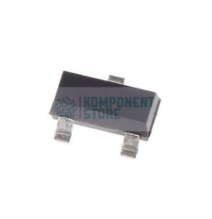 IRLML6401TRPBF 12V 4.3A MOSFET SOT-23