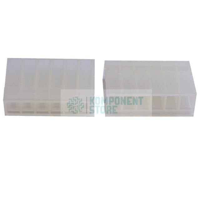 MOLEX-0009501061