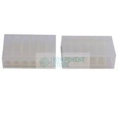 MOLEX-0009501061