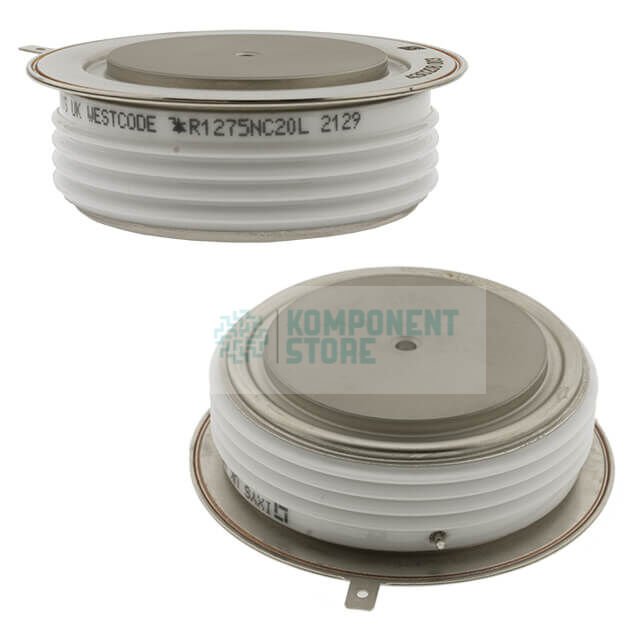 R1275NC20L-U9900