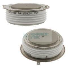 R1275NC20L-U9900