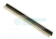 L-KLS1-207C-1.6-2-10-S2