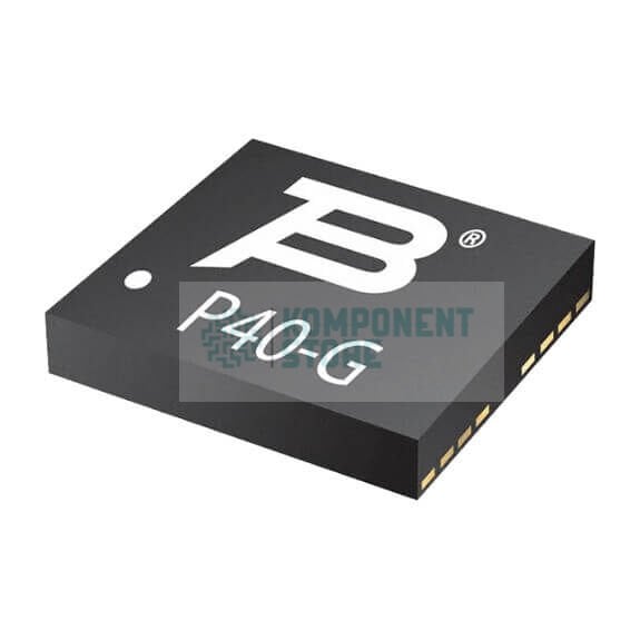 P40-G240-WH
