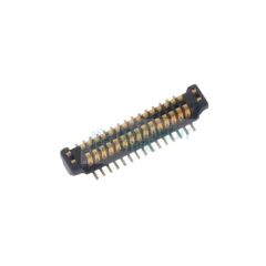 AXF6G3012