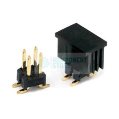 7313P04S1101-5T