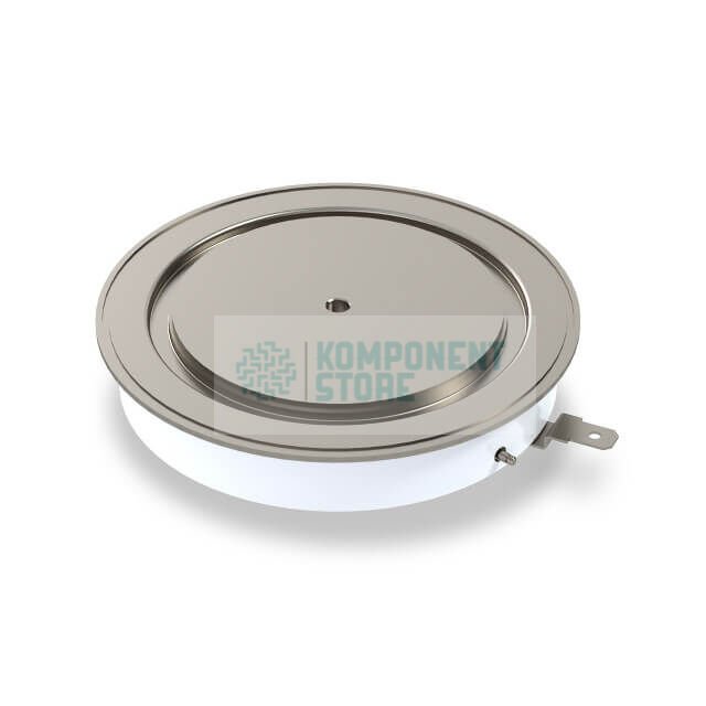 N2593MK160-U9900
