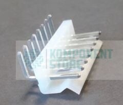 DS1072-8MRT6