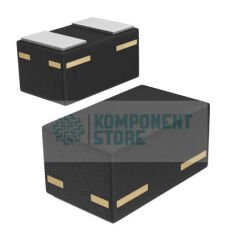 AQ3118-01ETG