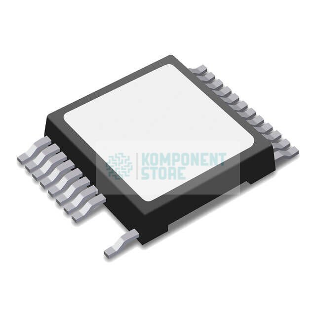 MMIX1H60N150V1