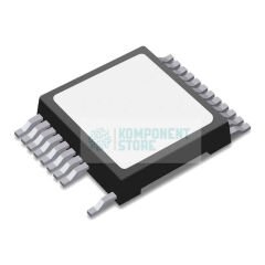 MMIX1H60N150V1