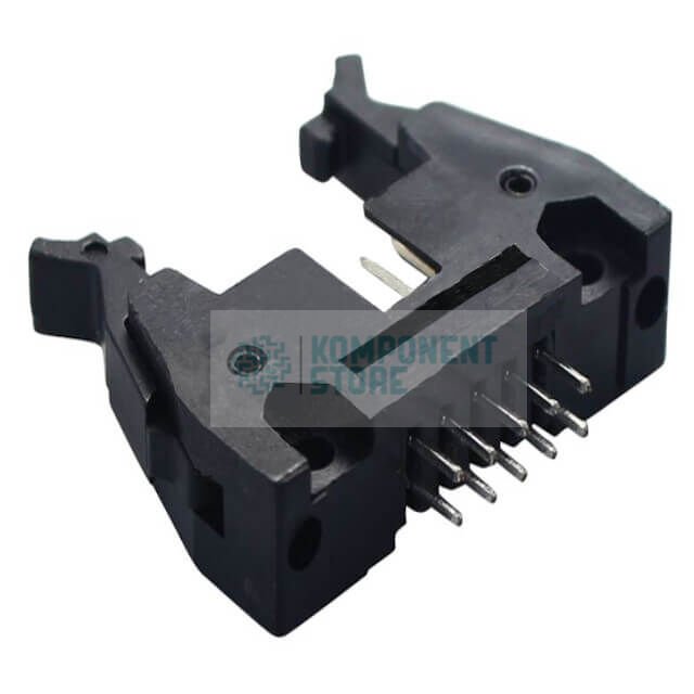 L-KLS1-201X-20-S-B