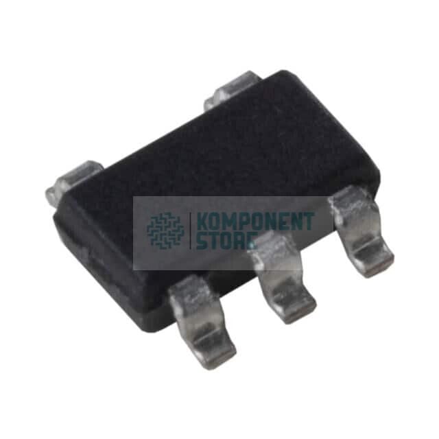 INA180A3IDBVR