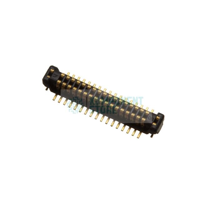 AXF6G3412
