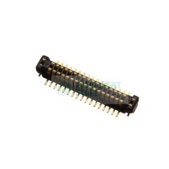AXF6G3412