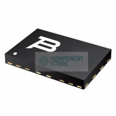 TBU-CA025-050-WH