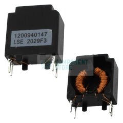 T-FNBJ003ML