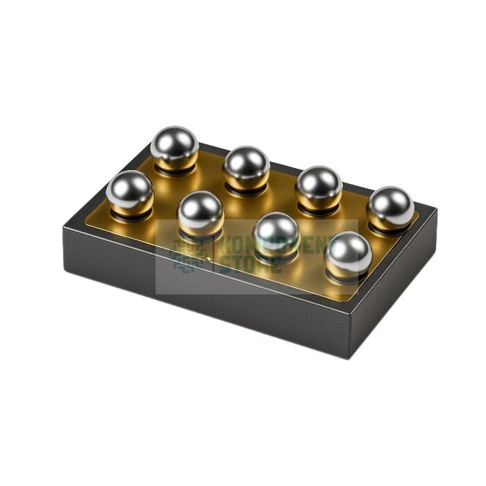 TPS22970YZPT