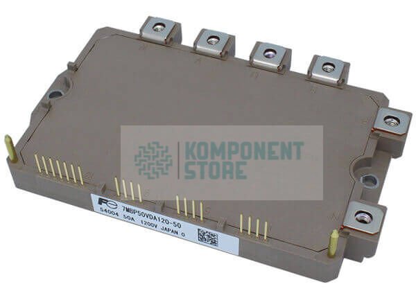7MBP50VDA-120-50
