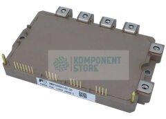 7MBP50VDA-120-50