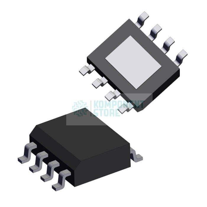 P1583G-SH2-R