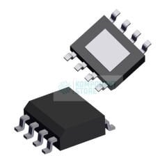 P1583G-SH2-R