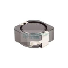 SDI105R-100M
