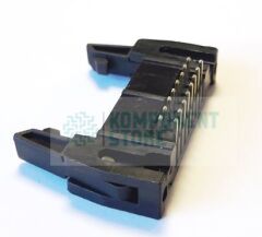 DS1011-16RBSIB7-B