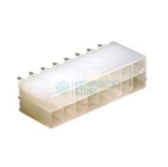 MOLEX-39-28-8160