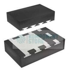SI5415AEDU-T1-GE3