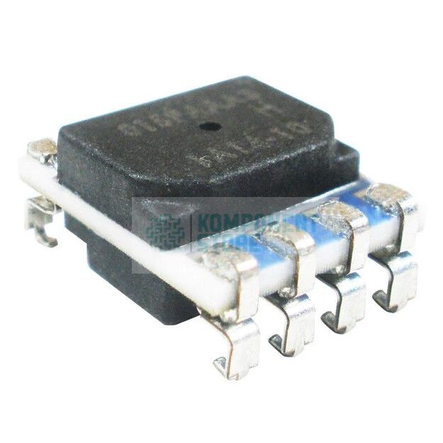 SSCMNNN030PASA3