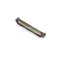 AXF6G4012