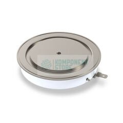 N3022MK040-U9900