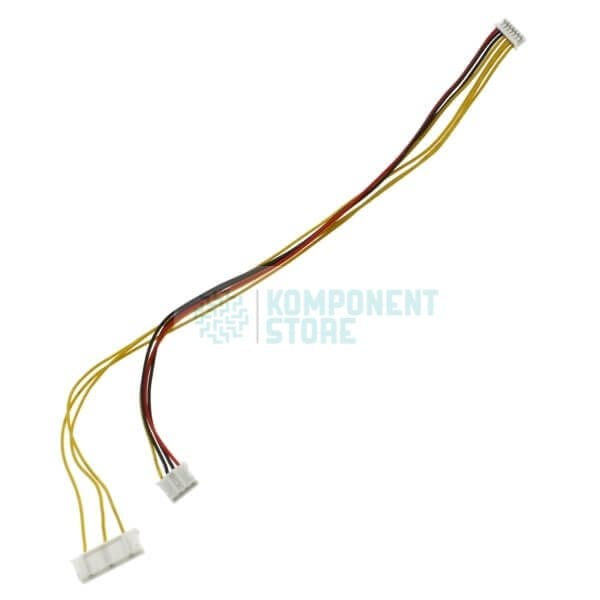 SAT-3.5"-7P/4P/9P-170-ND