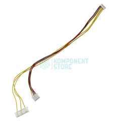 SAT-3.5"-7P/4P/9P-170-ND