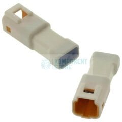 03T-JWPF-VSLE-S