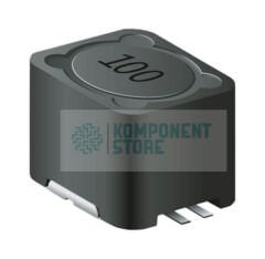 SRR1210-681M