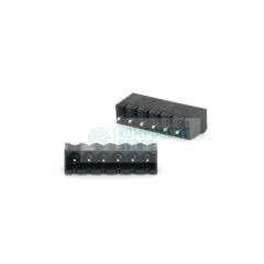 2EGTVC-5.08-06P-13-100AH