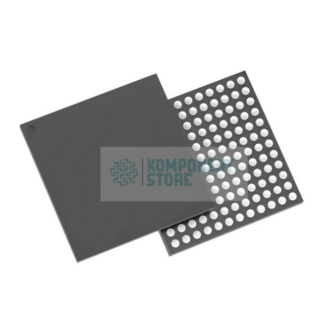STM32F103ZGH6