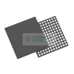 STM32F103ZGH6