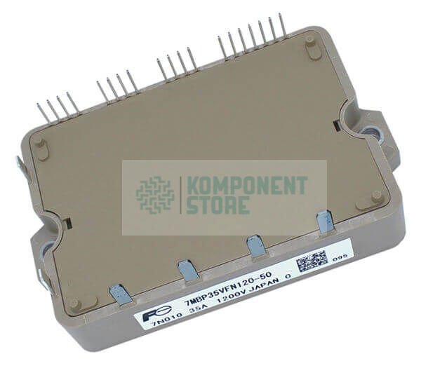 7MBP35VFN120-50