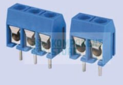 KF301V-5.0-3P-1-B